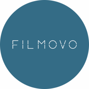 Bild von Filmovo GmbH